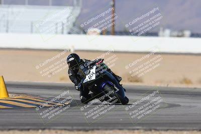 media/Feb-02-2025-Race Pace (Sun) [[84aa3aff12]]/2-Non Verified/3-Turn 15 (11am)/
